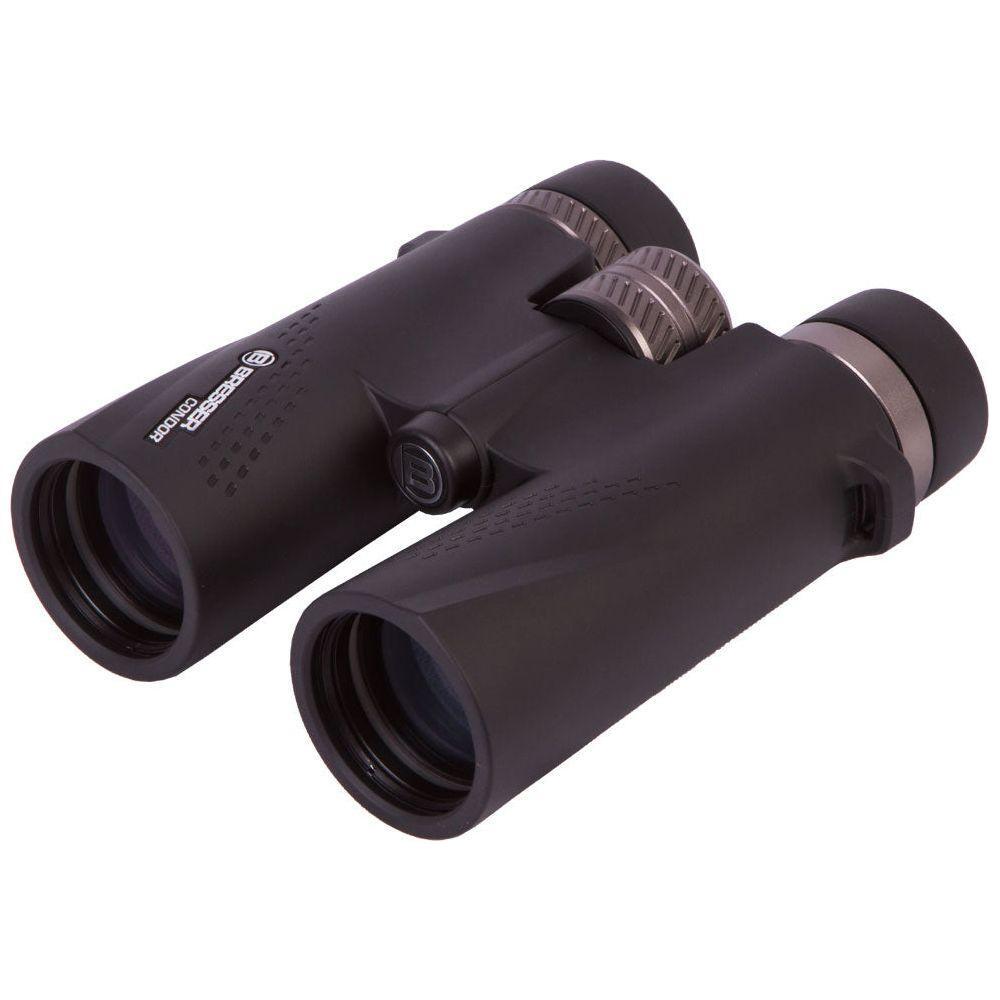 Bresser Condor UR 8x42 Kiikarit | 73036 | 4007922040738 | Kotikauppa | Bresser