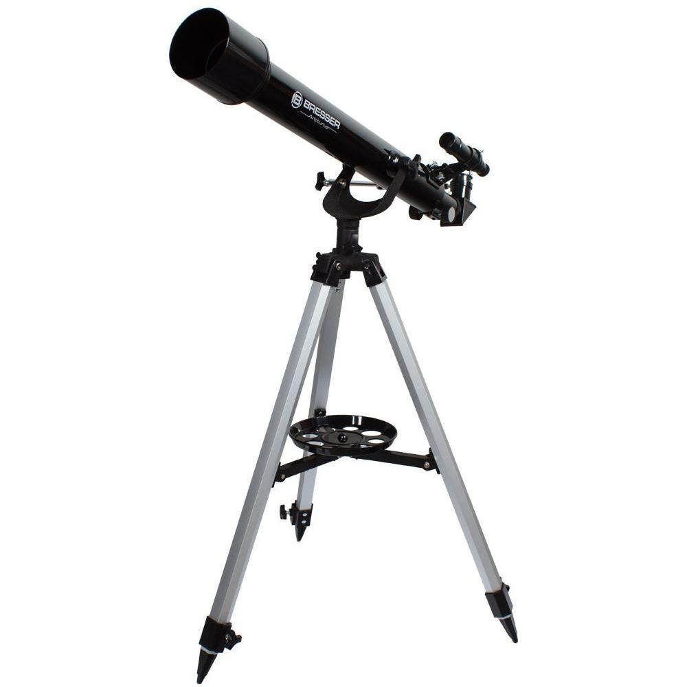 Bresser Arcturus 60x700 Teleskooppi | 17803 | 4007922142944 | Kotikauppa | Bresser