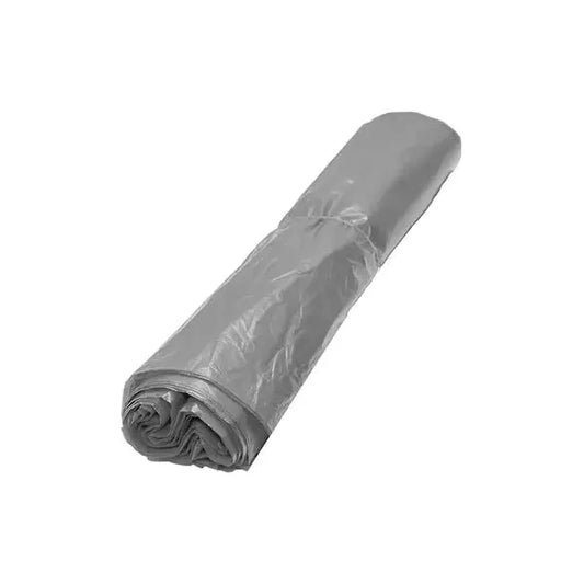 Brunner käymälän jätepussi Optibag 25 kpl | 0402037N |  | Kotikauppa | Brunner