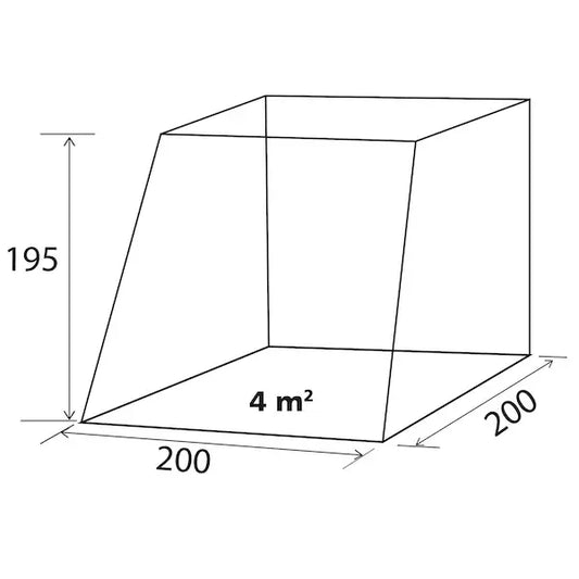 Brunner takateltta Escape, Traveller, Spacesaver, Proace