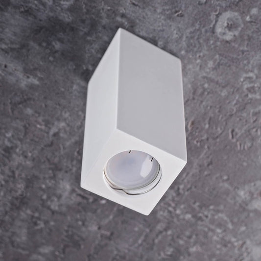 Kattolamppu CELLO 1xGU10 Art of Light