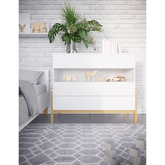 Chest of Drawers Victor