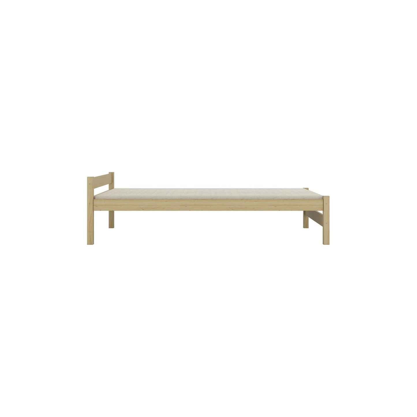 Children's Bed Aleks