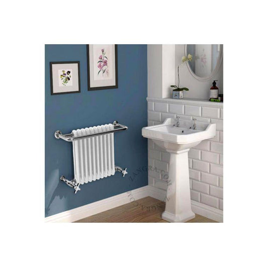 Retro pyyhekuivain Cleo