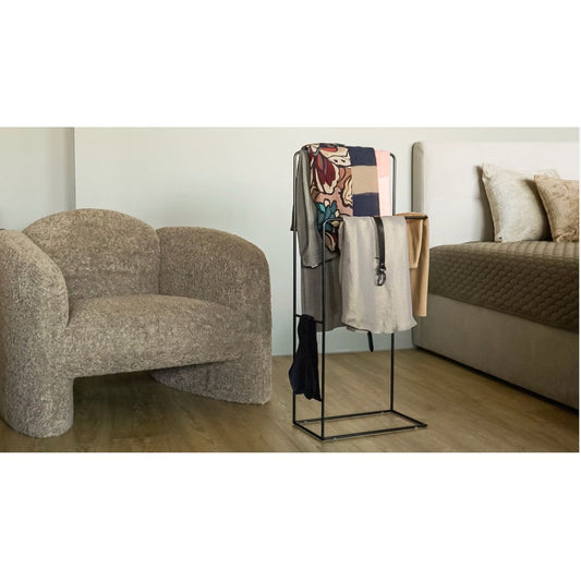 Clothes Rack Stand