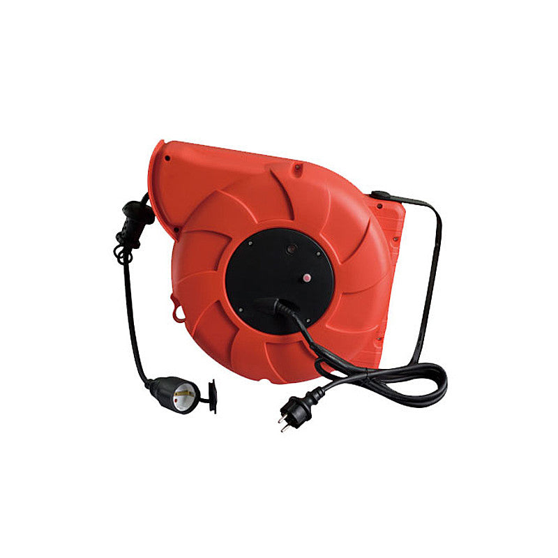 Jatkojohtokela Onnline H07RN-F 3G1.5mm2, IP44, 20m | 2441600 | 6410024416000 | Kotikauppa | Onnline