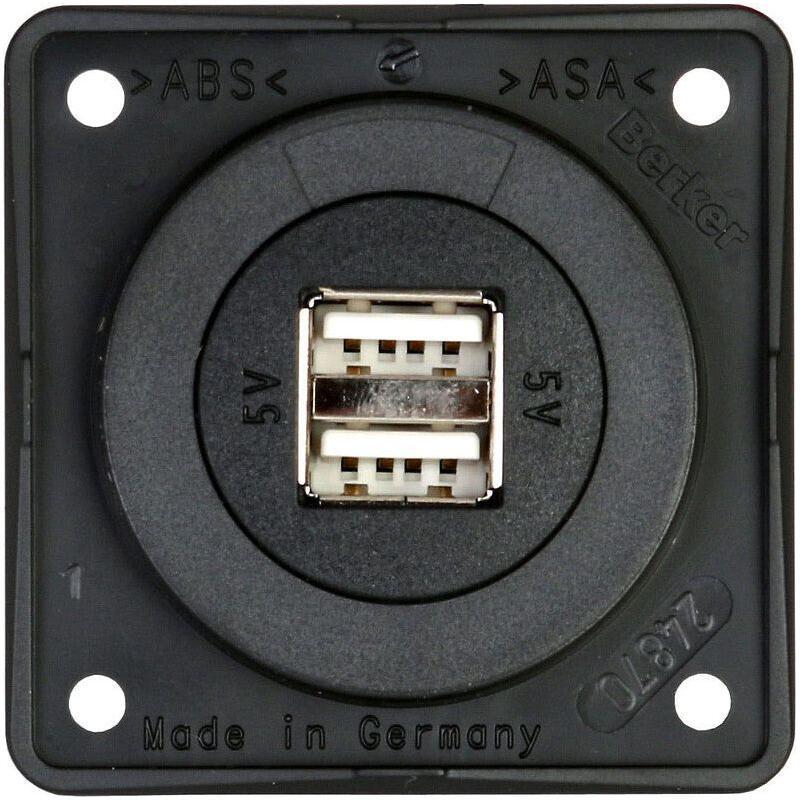 2507780