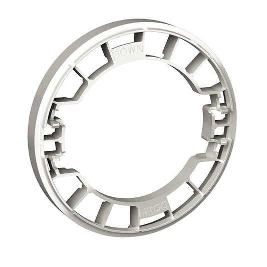 Pintakehys Schneider Electric Exxact Korotuskehys DCL VALKOINEN-4750288199618