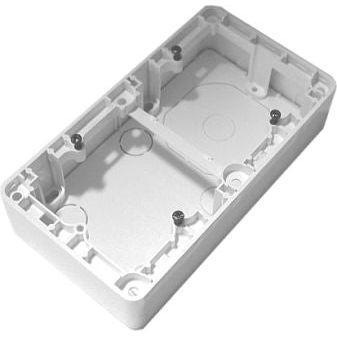 Pintakehys ELKO ELKO RS16 2OS/IP20/84MM VAL H=35MM-7020160967107