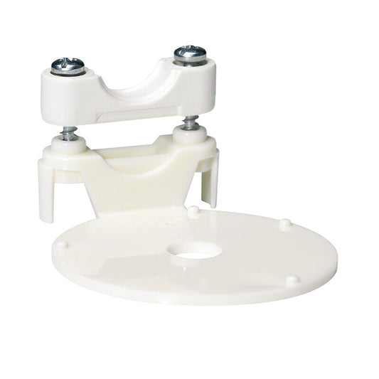 Jakorasiatarvike Schneider Electric Mureva AQUA MIN 2X1,5 MAX 5X2,5-3606485135861