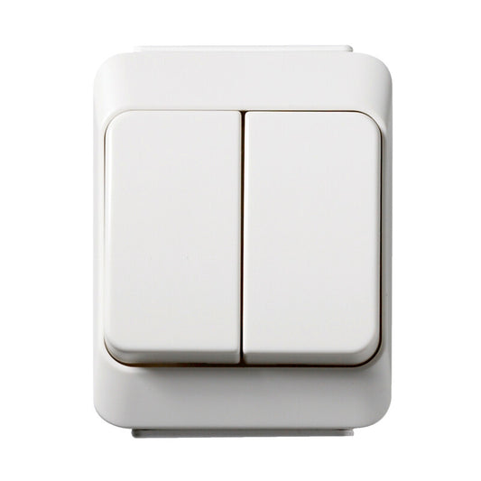 Kytkin Schneider Electric Artic 227059079 5-KYTKIN-6438054015680