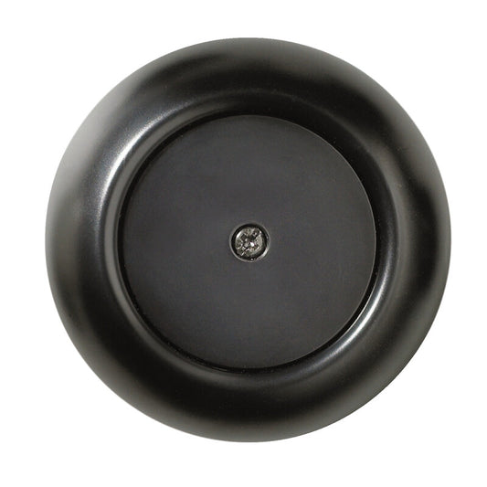 Asennusrasia Schneider Electric Renova Jakorasia, tyhjä MUSTA-3606480698323