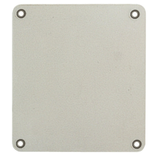 Adapteri Schneider Electric PratiKa AS.LEVY 65X65 / 75X75 MM 3~pr-3303430131373