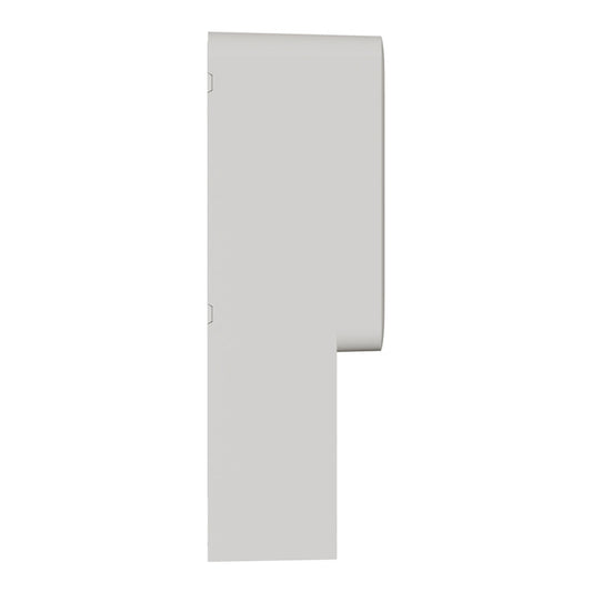 Pistorasia Schneider Electric Exxact 2S/16A/IP21 PPJ LISTA VAL-3606489504601