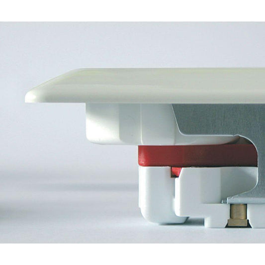 Pistorasia ELKO ELKO RS16 2S/16A/250V/IP20 UPR VAL-7020160677600