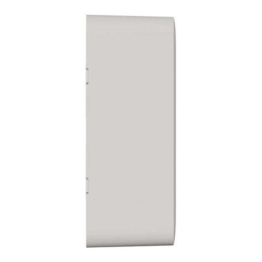 Pintakehys Schneider Electric Exxact 1-pintakojerasia matala VAL-3606489504533