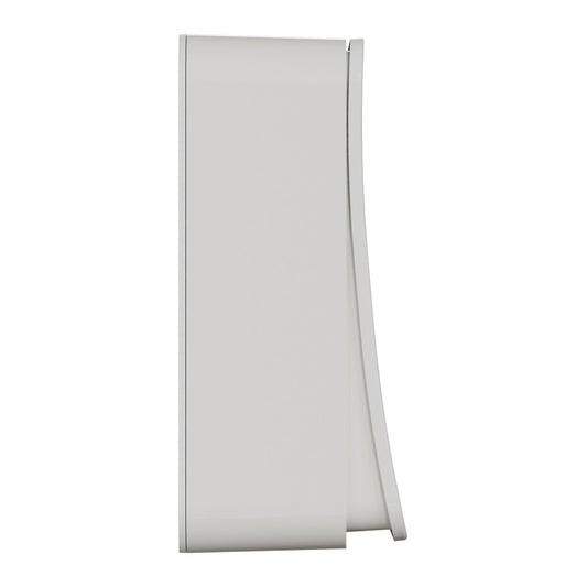 Kytkin Schneider Electric Exxact 7/16A/IP21 PPJ 2X VAL-3606489504199