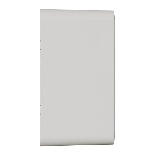 Pintakehys Schneider Electric Exxact 1-pintakojerasia korkea VAL-3606489504526