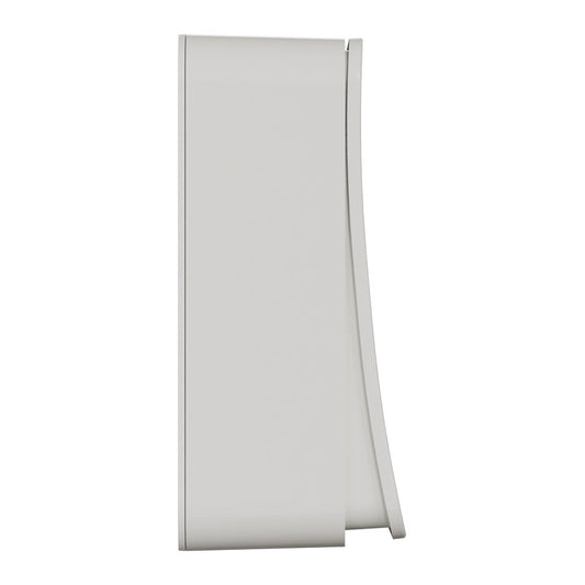 Kytkin Schneider Electric Exxact 6/16A/IP21 PPJ 2X VAL-3606489504113