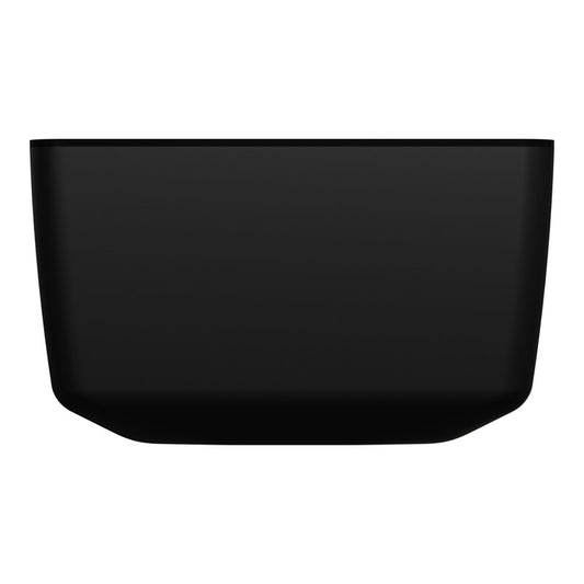 Pistorasia ELKO ELKO RS16 1S/16A/250V/IP21 PPR MUS-7020160400383