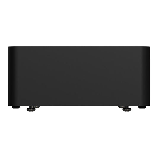 Pintakehys ELKO ELKO RS16 2OS/IP21/84mm MUS H=35mm-7020161400238