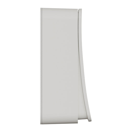 Kytkin Schneider Electric Exxact 1+1+1/10A/400V/IP21 PPJ 2X VAL-3606489504205