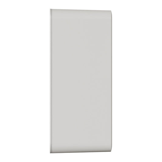 Pistorasia Schneider Electric Exxact 2S/16A/IP21 PPR 2X VAL-3606489504373