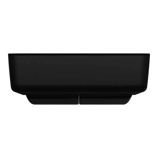 Kytkin ELKO ELKO RS16 5/16A/250V/IP21 PPR MUS-7020160400352