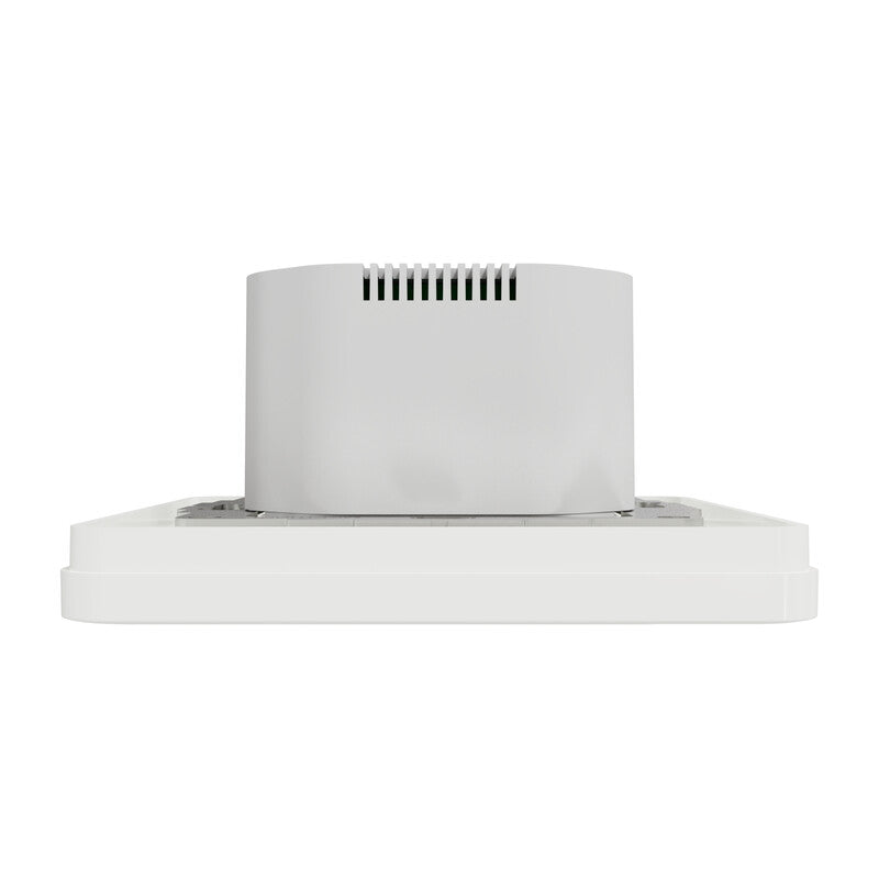 Pistorasia Schneider Electric Exxact 1-PR+1xUSB A+1xUSB C valk-3606489917319