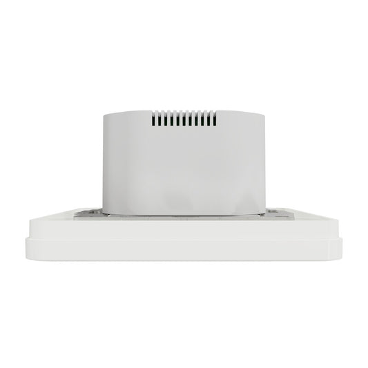 Pistorasia Schneider Electric Exxact 1-PR+1xUSB A+1xUSB C valk-3606489917319