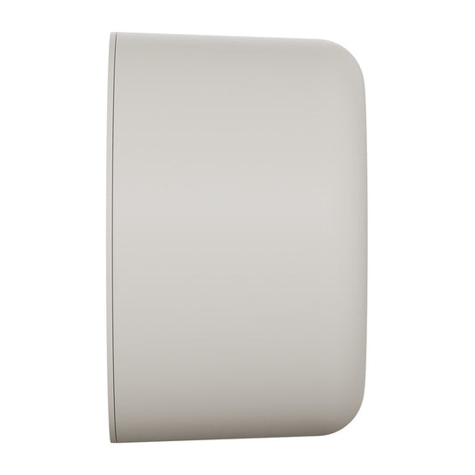 Pistorasia Schneider Electric Renova 1S/16A/IP21 PPJ VALKOINEN-3606489504724