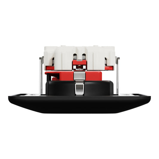 Pistorasia ELKO ELKO RS16 2S/16A/IP21 MATALA UPR MUS-7020160400093