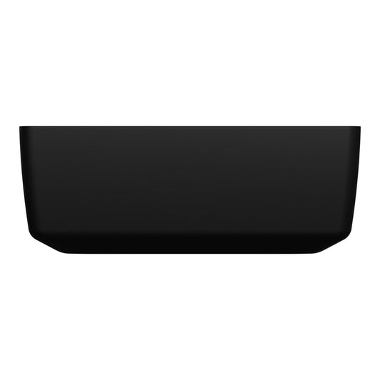 Pistorasia ELKO ELKO RS16 4S/16A/250V/IP21 PPR MUS-7020161400313