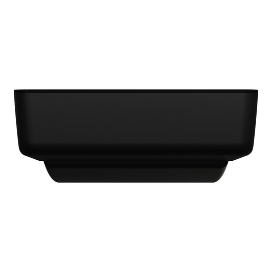 Kytkin ELKO ELKO RS16 6/16A/250V/IP21 PPR MUS-7020160400369