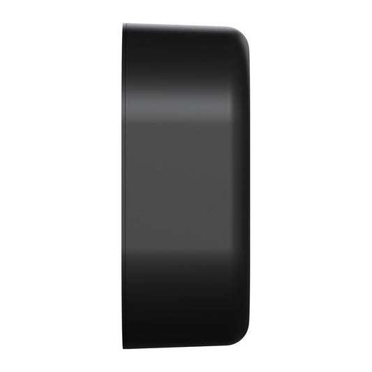 Pistorasia Schneider Electric Renova 2S/16A/IP21 PPJ MUSTA-3606489504786