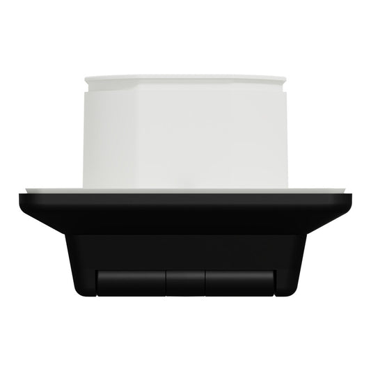 Pistorasia ELKO ELKO RS16 1S/16A/250V/IP44 UPR MUS-7020161400320