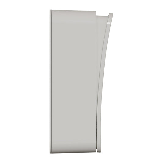 Kytkin Schneider Electric Exxact 4T/16A/IP21 PPJ 2X MV VAL-3606489504267