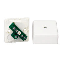 Jakorasia Schneider Electric Mureva K60 IP20 PA liittimillä DIY-3606481166630