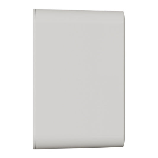 Pistorasia Schneider Electric Exxact 1S/16A/IP21 PPJ VAL-3606489504328