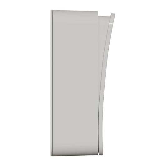 Kytkin Schneider Electric Exxact 6T/16A/IP21 PPJ 2X MV VAL-3606489504243