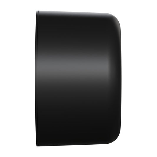 Pistorasia Schneider Electric Renova 1S/16A/IP21 PPJ MUSTA-3606489504748