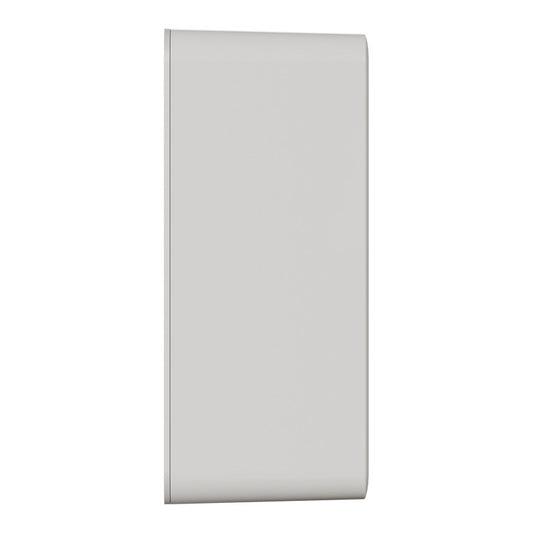 Pistorasia Schneider Electric Exxact 4S/16A/IP21 PPJ 2X VAL-3606489504403