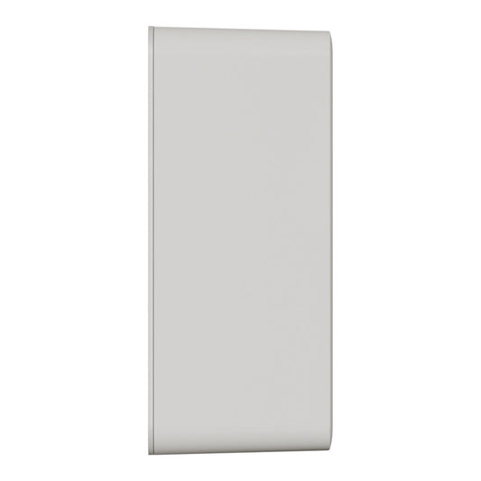 Pistorasia Schneider Electric Exxact 2S/16A/IP21 PPR L1+L2 2X VAL-3606489504380