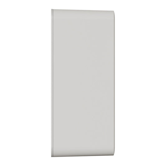 Pistorasia Schneider Electric Exxact 2S/16A/IP21 PPJ 2X VAL-3606489504366