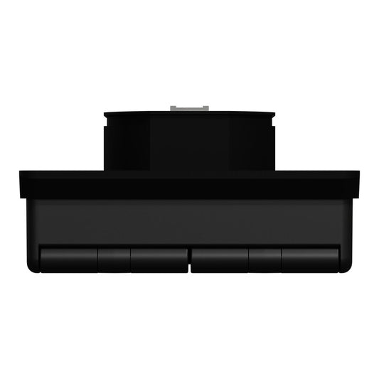 Pistorasia ELKO ELKO RS16 2S/16A/250V/IP44 KANSI UPR MUS-7020160400291