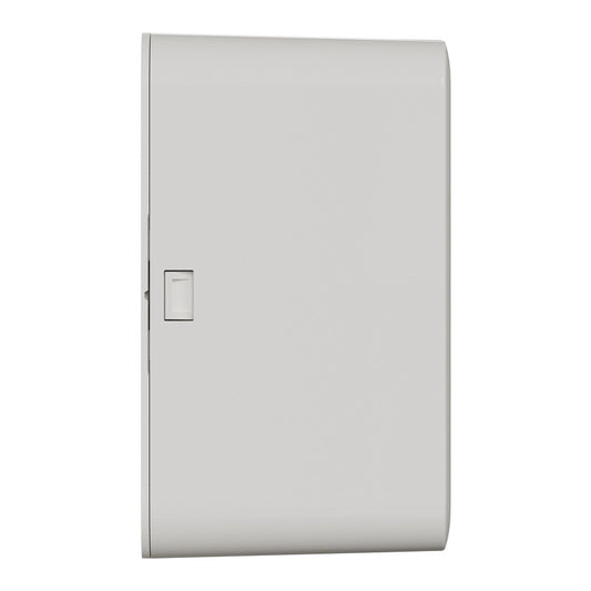 Pintakehys Schneider Electric Exxact Exxact pintajakorasia VAL-3606489504434