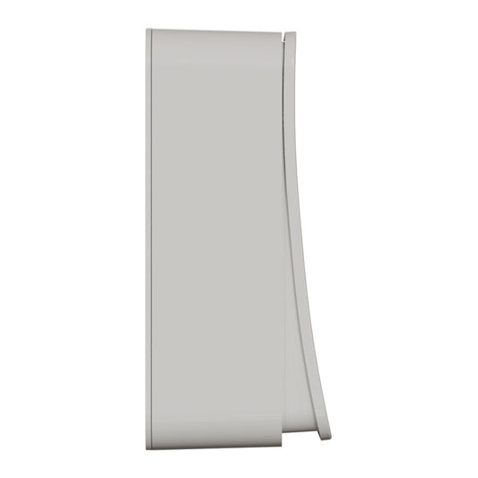 Kytkin Schneider Electric Exxact 6K/16A/IP21 PPJ 1X LED VAL-3606489504236