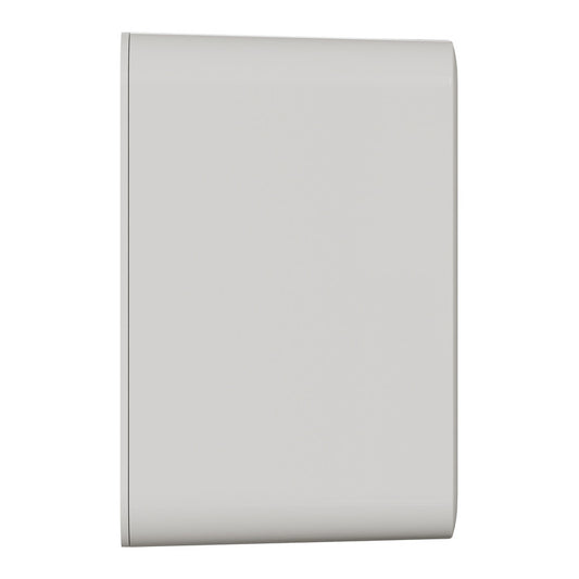 Pistorasia Schneider Electric Exxact 1S/16A/IP21 PPR VAL-3606489504335