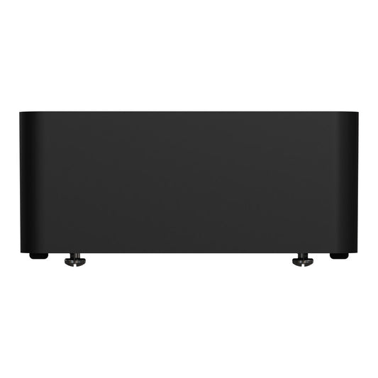 Pintakehys ELKO ELKO RS16 1OS/IP21/84mm MUS H=35mm-7020161400221