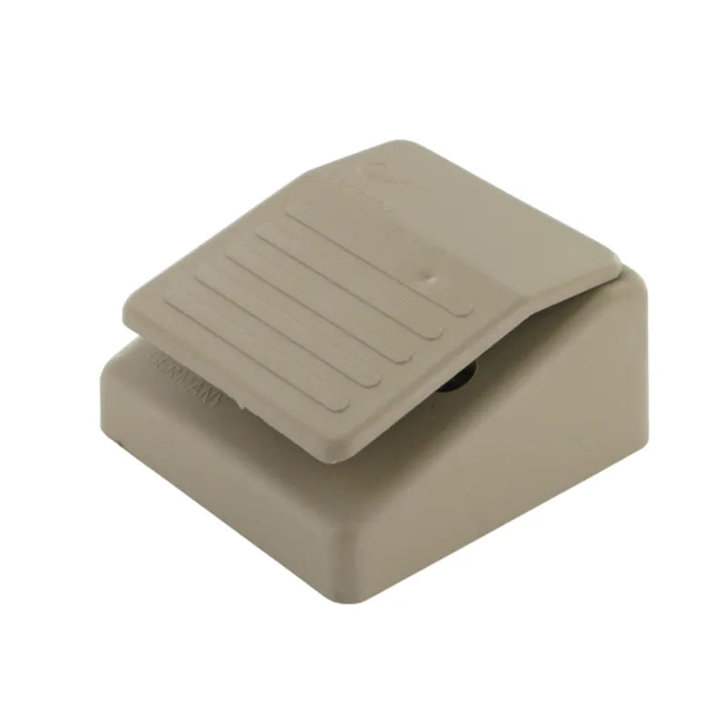 Comet jalkakatkaisija 12 V | 0600402 | 4031656000898 | Kotikauppa | Comet